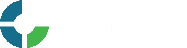 Creatunity